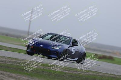 media/Dec-13-2025-OnGrid (Sat) [[98be3c0626]]/Group 5 Red/Sweeper S2 NM/